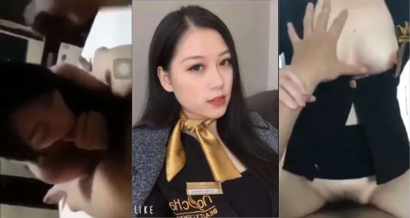 Lộ clip con ghệ phương anh liếm cặc địt nhau cực sướng