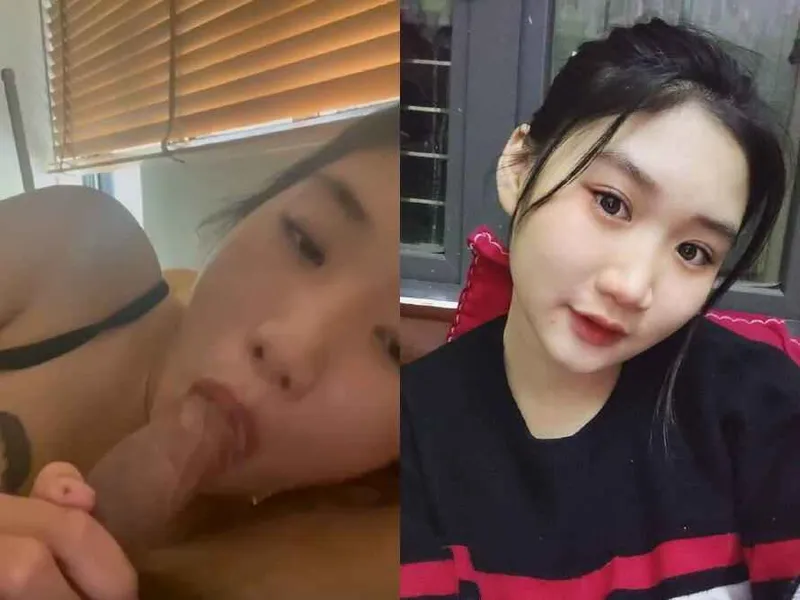 ông chồng xxx vợ yêu dồn dập khoái tê lồn