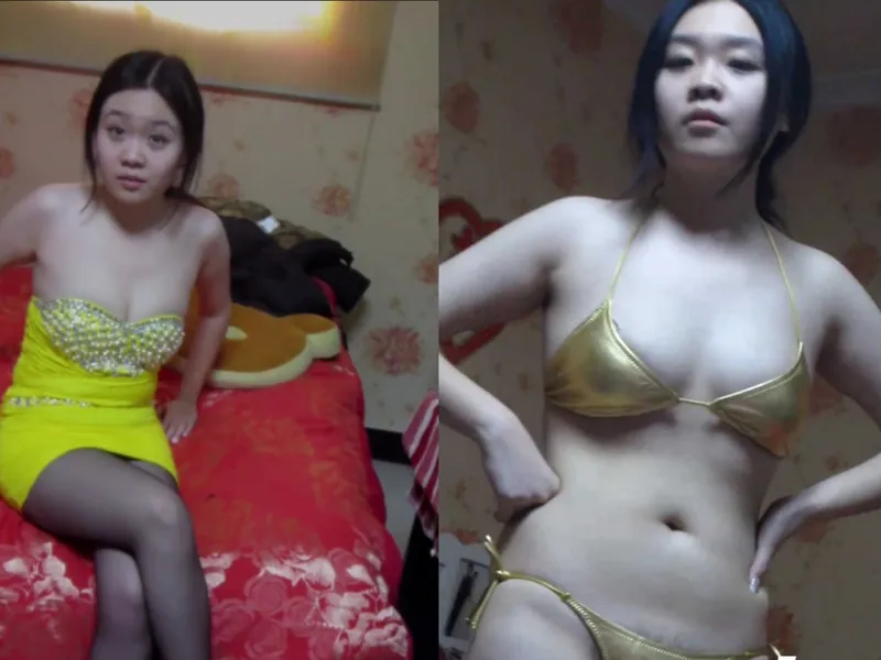 Nện con ghệ non tơ cô bé hồng xinh đẹp